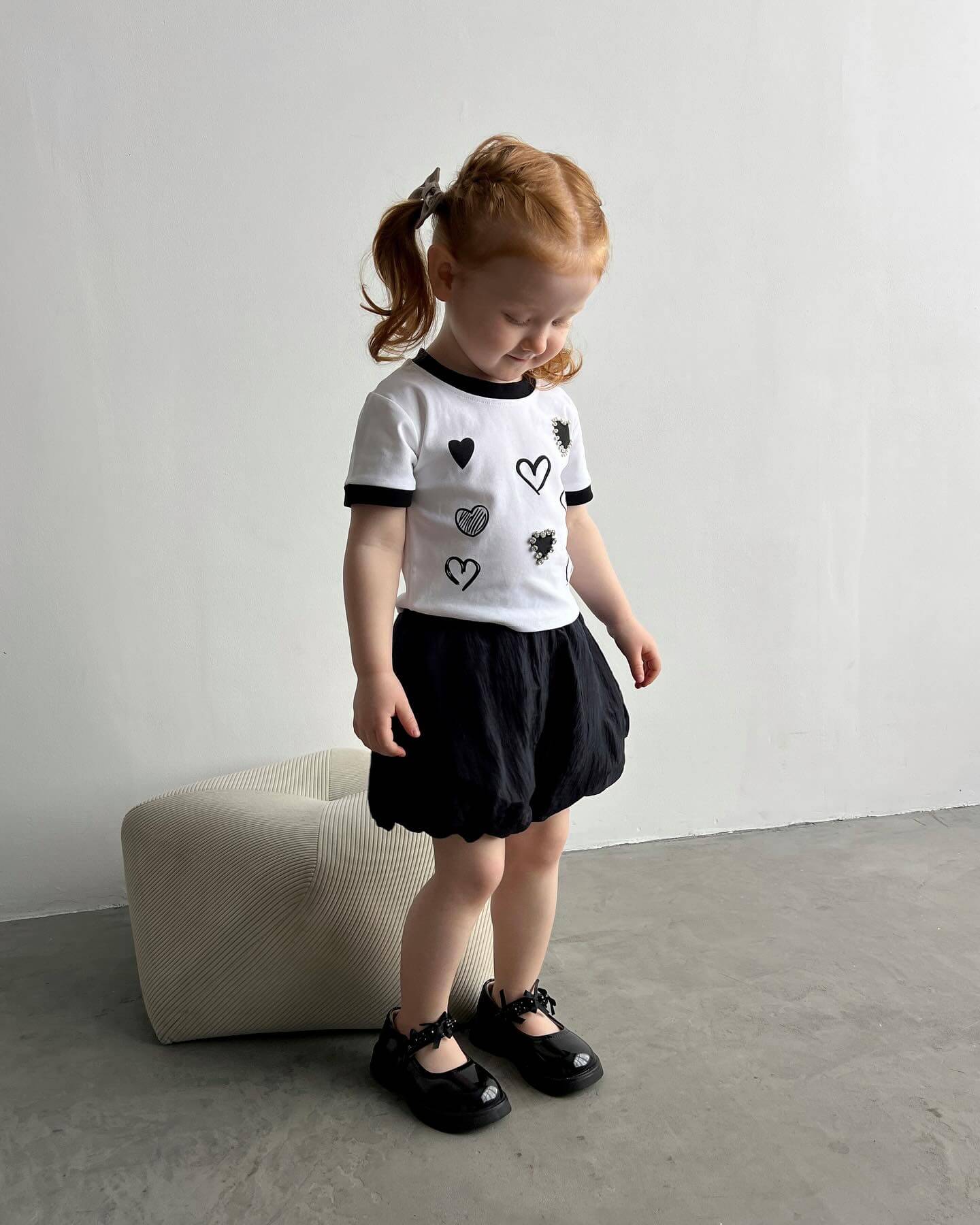 Качество и удобство в каждом образе