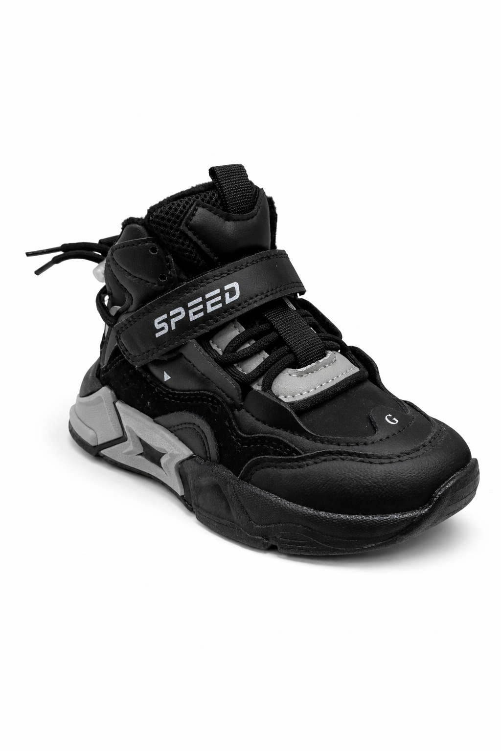 Кроссовки для мальчика