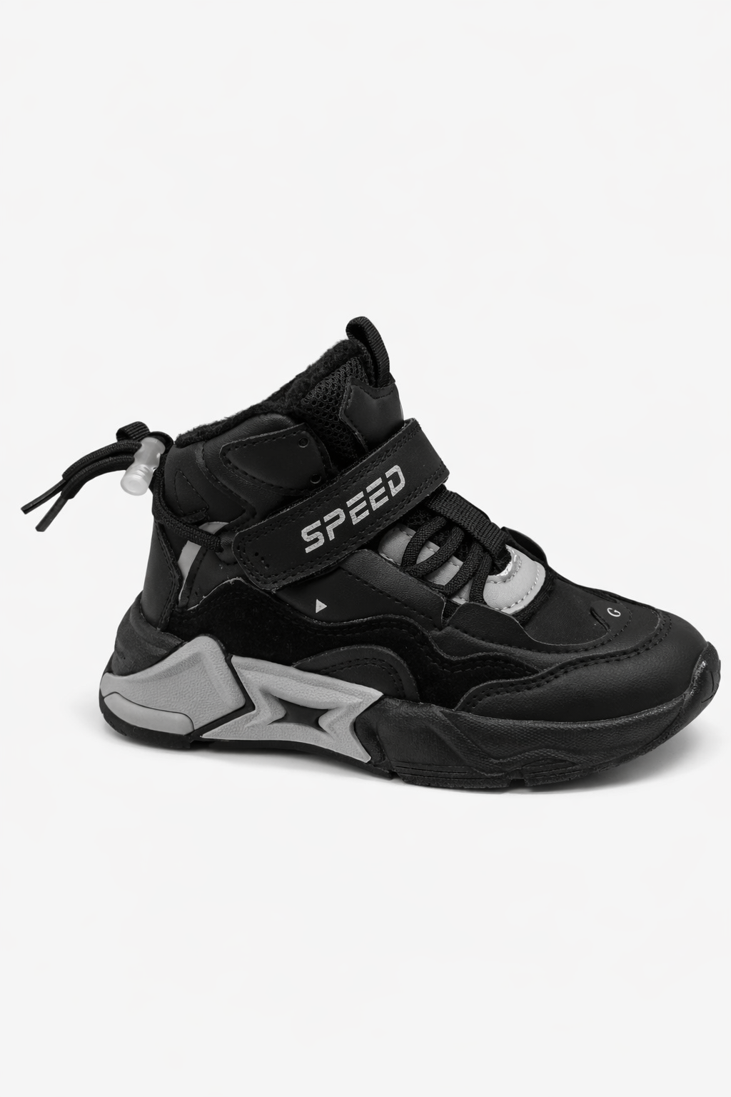 Кроссовки для мальчика